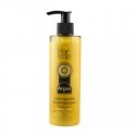 PostQuam Argan hiusnaamio 225 ml Naisten PostQuam Argan hiusnaamio 225 ml Naisten