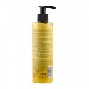 PostQuam Argan matu maska 225 ml Sievietes PostQuam Argan matu maska 225 ml Sievietes