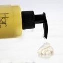 PostQuam Argan matu maska 225 ml Sievietes PostQuam Argan matu maska 225 ml Sievietes