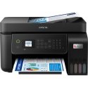 Epson EcoTank ET-4800 Tintes A4 5760 x 1440 DPI 33 ppm Wi-Fi