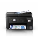 Epson EcoTank ET-4800 Tintes A4 5760 x 1440 DPI 33 ppm Wi-Fi