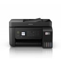 Epson EcoTank ET-4800 Rašalinis A4 5760 x 1440 DPI 33 ppm „Wi-Fi“