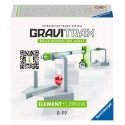 Ravensburger GraviTrax Element Zipline Aktiivisuus-/taitolelun lisätarvike Ravensburger GraviTrax Element Zipline Aktiivisuus-/taitolelun lisätarvike