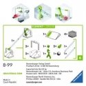 Ravensburger GraviTrax Element Zipline Aktiivisuus-/taitolelun lisätarvike Ravensburger GraviTrax Element Zipline Aktiivisuus-/taitolelun lisätarvike