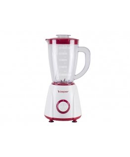 Beper P102FRU501