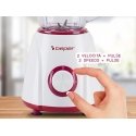 Beper P102FRU501 Beper P102FRU501