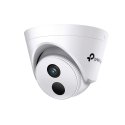 TP-Link VIGI C440I 4MM apsaugos stebėjimo kamera Bokštelis IP apsaugos kamera Vidaus 2560 x 1440 pik