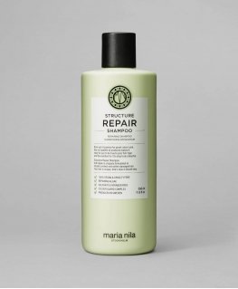 Maria Nila Repair 350 ml Šampūns Sievietes