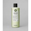 Maria Nila Repair 350 ml Шампунь Женский