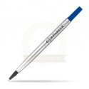 Parker 1950324 pildspalvas rezerve Vidējs Zils 1 pcs Parker 1950324 pildspalvas rezerve Vidējs Zils 1 pcs