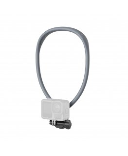 SmallRig 5126 action sports camera accessory Camera mount