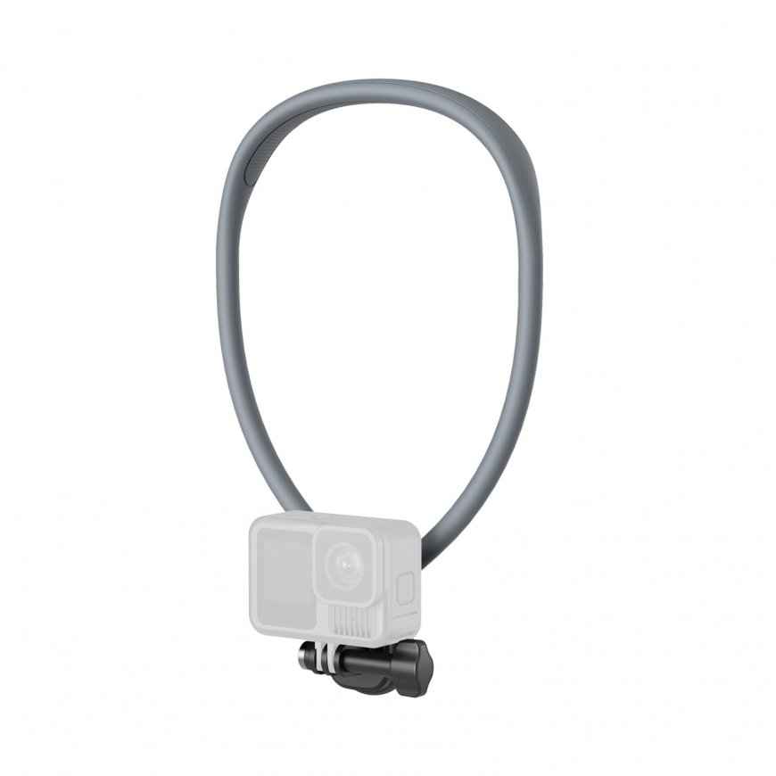 SmallRig 5126 action sports camera accessory Camera mount
