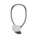 SmallRig 5126 aktiivsuskaamera tarvik Kaamera paigaldamine SmallRig 5126 aktiivsuskaamera tarvik Kaamera paigaldamine