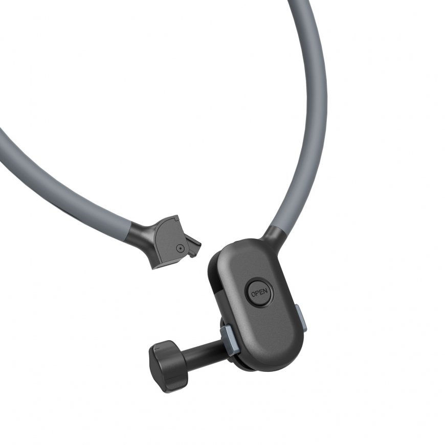 SmallRig 5126 action sports camera accessory Camera mount – 2
