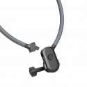 SmallRig 5126 action sports camera accessory Camera mount SmallRig 5126 action sports camera accessory Camera mount