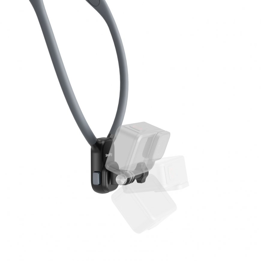 SmallRig 5126 action sports camera accessory Camera mount – 3