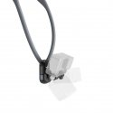 SmallRig 5126 action sports camera accessory Camera mount SmallRig 5126 action sports camera accessory Camera mount