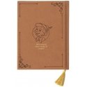 ERIK Disney Pinocchio A5 Notebook + Pen set ERIK Disney Pinocchio A5 Notebook + Pen set