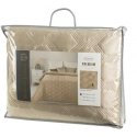 Eurofirany CHON/SOFIA/5/BEIGE 200X220 BEIGE Eurofirany CHON/SOFIA/5/BEIGE 200X220 BEIGE