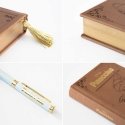 ERIK Disney Pinocchio A5 Notebook + Pen set ERIK Disney Pinocchio A5 Notebook + Pen set