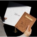 ERIK Disney Pinocchio A5 Notebook + Pen set ERIK Disney Pinocchio A5 Notebook + Pen set