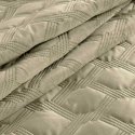 Eurofirany CHON/SOFIA/5/BEIGE 200X220 BEIGE Eurofirany CHON/SOFIA/5/BEIGE 200X220 BEIGE