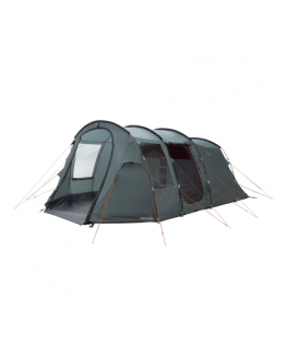 Easy Camp Family tent | Hamra 5 | 5 person(s) | Blue
