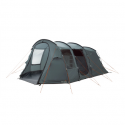 Easy Camp Family tent | Hamra 5 | 5 person(s) | Mėlyna Easy Camp Family tent | Hamra 5 | 5 person(s) | Mėlyna