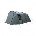 Easy Camp -perheteltta | Hamra 5 | 5 henkilöä | Sininen Easy Camp -perheteltta | Hamra 5 | 5 henkilöä | Sininen