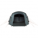 Easy Camp -perheteltta | Hamra 5 | 5 henkilöä | Sininen Easy Camp -perheteltta | Hamra 5 | 5 henkilöä | Sininen