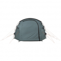 Easy Camp Family tent | Hamra 5 | 5 person(s) | Blue
