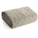 Eurofirany D91/N/ALARA6 220X240 DARK BEIGE Eurofirany D91/N/ALARA6 220X240 DARK BEIGE