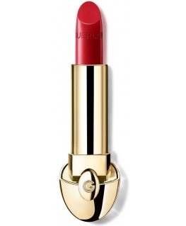 Guerlain Rouge g Barra De Labios Recarga 235 3,, 5 g