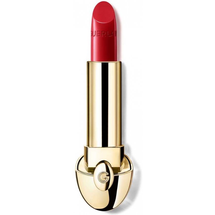 Guerlain Rouge g Barra De Labios Recarga 235 3,, 5 g