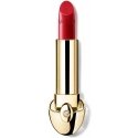 Guerlain Rouge g Barra De Labios Recarga 235 3,, 5 g Guerlain Rouge g Barra De Labios Recarga 235 3,, 5 g