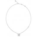 Jewelry "Guess" necklace JUBN04466JWRHT/U Jewelry "Guess" necklace JUBN04466JWRHT/U