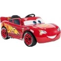 Huffy CARS 7.2V MCQUEEN