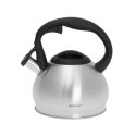 King Hoff Teapot with strainer KINGHOFF 1.2L KH-1633