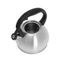 King Hoff Arbatinukas su sieteliu KINGHOFF 1.2L KH-1633 King Hoff Arbatinukas su sieteliu KINGHOFF 1.2L KH-1633