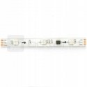 Oem RGB LED strip WS2811 - 30 LED/m 12V - 5m Oem RGB LED strip WS2811 - 30 LED/m 12V - 5m