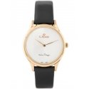 G. ROSSI WATCH - 11765A (zg768h) + BOX G. ROSSI WATCH - 11765A (zg768h) + BOX