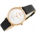 G. ROSSI WATCH - 11765A (zg768h) + BOX G. ROSSI WATCH - 11765A (zg768h) + BOX