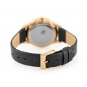 G. ROSSI WATCH - 11765A (zg768h) + BOX G. ROSSI WATCH - 11765A (zg768h) + BOX