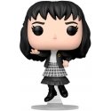 Funko POP-figuuri Beetlejuice Lydia Deetz Funko POP-figuuri Beetlejuice Lydia Deetz