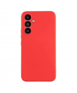 Evelatus Samsung Galaxy A56 Premium Magnētiskā Mīkstā Silikona V