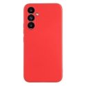 Evelatus Samsung Galaxy A56 Premium Magnetiline Pehme Puutetundl
