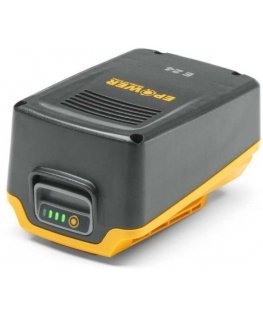 Akku Stiga E 24 20 V 4.0 Ah Li-ion