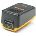 Akumuliatorius Stiga E 24 20 V 4,0 Ah Li-ion Akumuliatorius Stiga E 24 20 V 4,0 Ah Li-ion