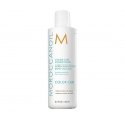 Moroccanoil Drėkinamasis kondicionierius dažytiems plaukams Color Care (kondicionierius) 70ml plaukų balzamas Moroccanoil Drėkinamasis kondicionierius dažytiems plaukams Color Care (kondicionierius) 70ml plaukų balzamas