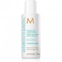 Moroccanoil kosteuttava hoitoaine värjätyille hiuksille (hoitoaine) 70 ml hiusbalsami